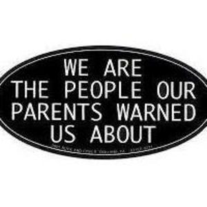 Meet your Posher, Cheri